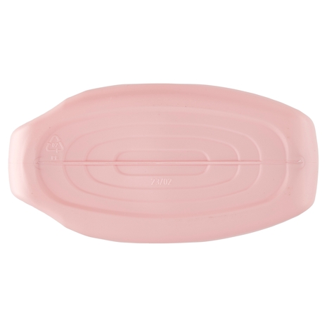 PERLANA Renew Lana 48 Lavaggi 2.880 mL